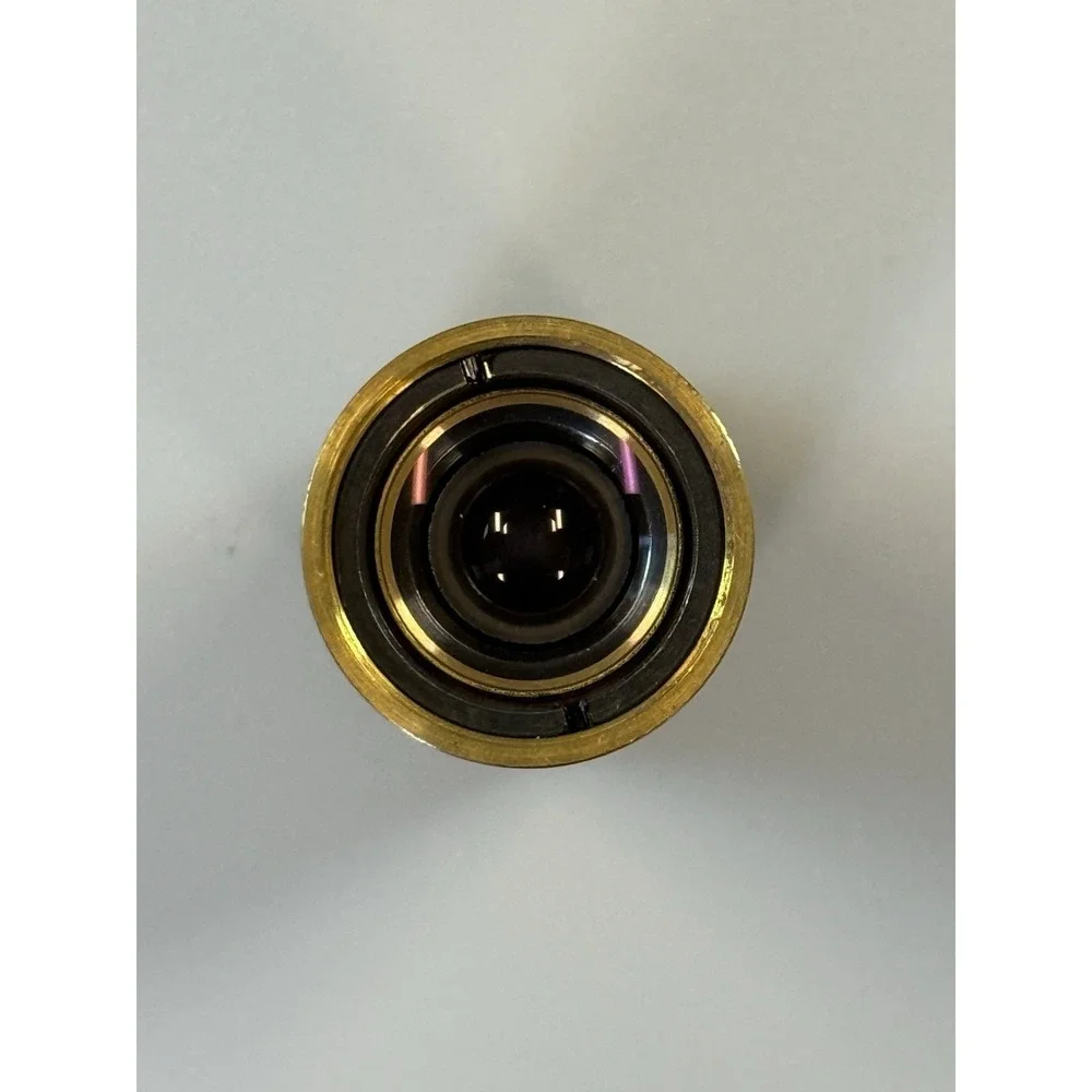 Bausch &  Lomb Microscope Objective 51-05-50
